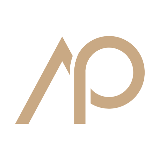 -logo-studio-Odontoiatrico-AP