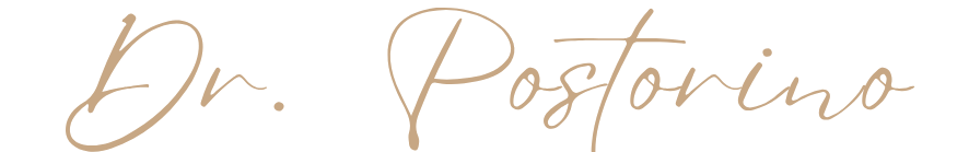 logo Centro Odontoiatrico AP