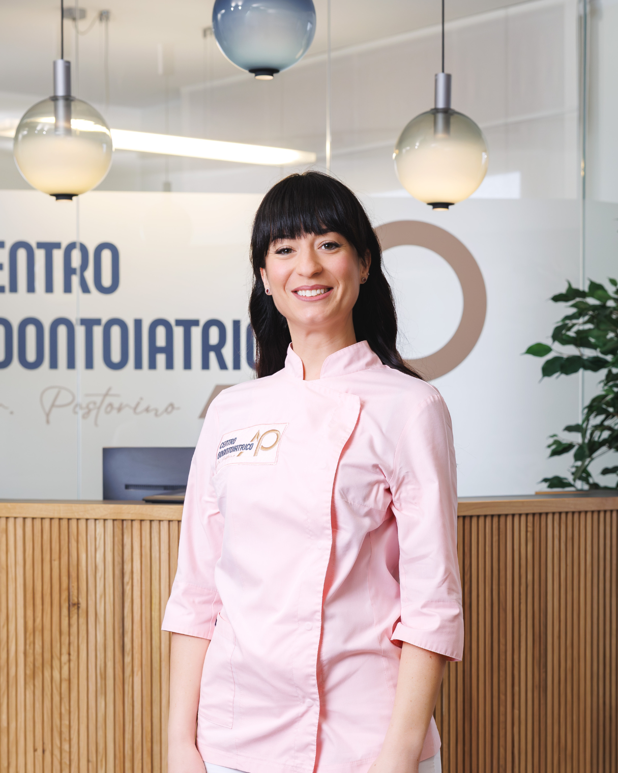 Alice Seno