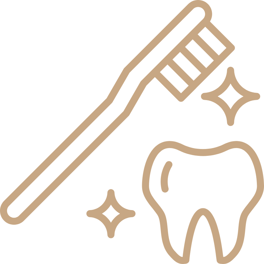 Studio dentistico a Dolo copia